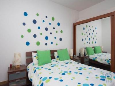 Louer Appartement Paco-de-arcos rgion LISBOA