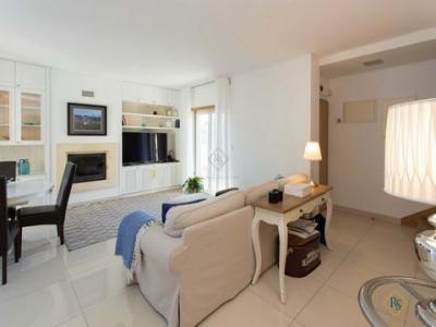 Louer Maison 210 m2 Oeiras