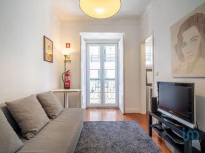 Annonce Location Appartement Lisboa