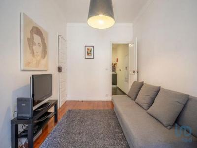 Louer Appartement Lisboa rgion LISBOA