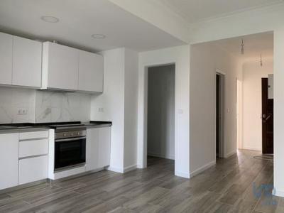 Annonce Location Appartement Lisboa