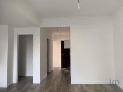 Louer Appartement 65 m2 Lisboa