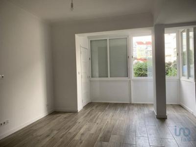 Louer Appartement Lisboa rgion LISBOA