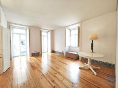 Annonce Location Appartement Lisboa