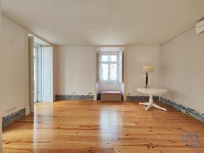 Louer Appartement 120 m2 Lisboa