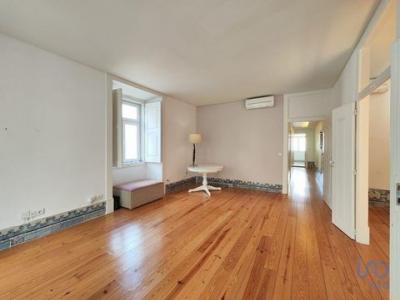 Louer Appartement Lisboa rgion LISBOA