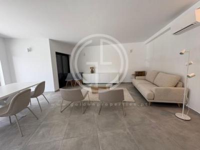 Annonce Location Appartement Faro