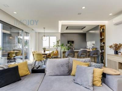 Louer Appartement Frielas rgion LISBOA