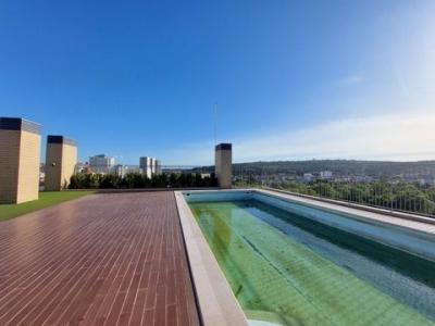 Annonce Location Appartement Lisboa