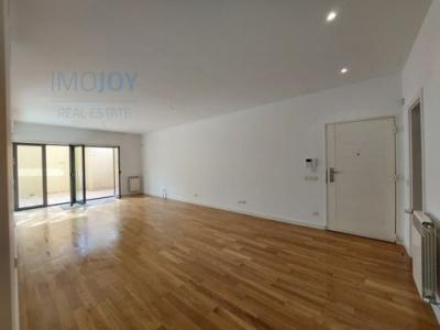 Louer Appartement 133 m2 Lisboa