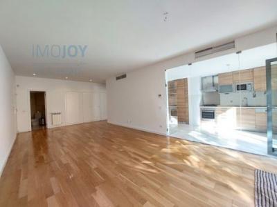 Louer Appartement Lisboa rgion LISBOA