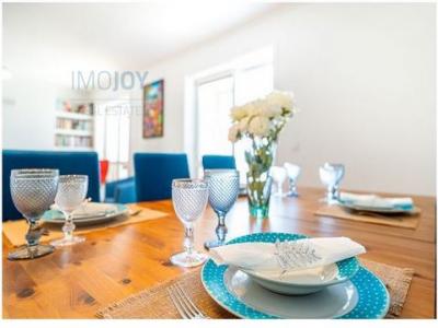 Louer Appartement 98 m2 Lisboa