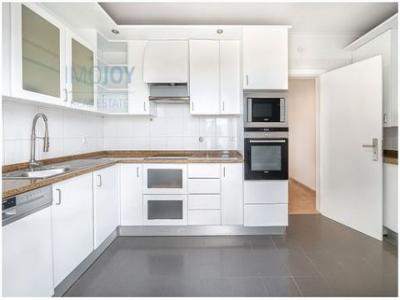 Louer Appartement Lisboa rgion LISBOA