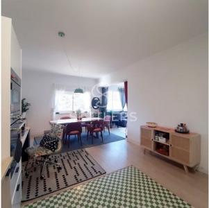Annonce Location Appartement Cascais