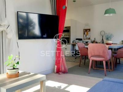 Louer Appartement Cascais rgion LISBOA