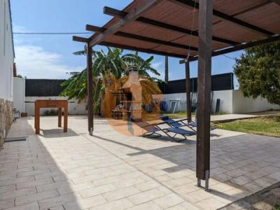 Annonce Location Maison Castro-marim
