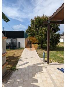 Louer Maison 108 m2 Castro-marim