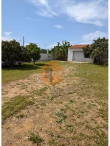 Louer Maison Castro-marim rgion FARO