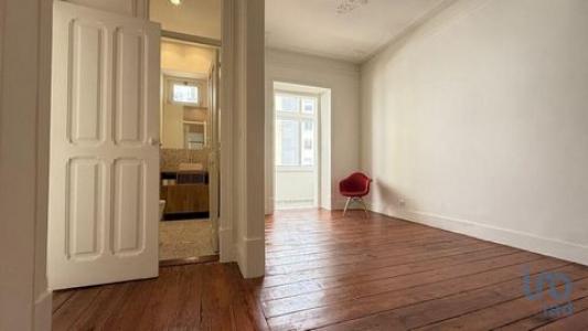 Annonce Location Appartement Lisboa
