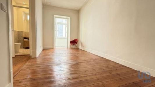 Louer Appartement 88 m2 Lisboa