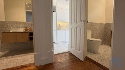 Louer Appartement Lisboa rgion LISBOA