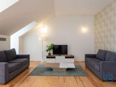 Annonce Location Appartement Lisboa