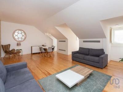 Louer Appartement Lisboa rgion LISBOA