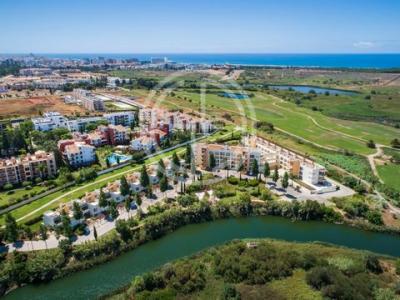 Annonce Vente Appartement Loule