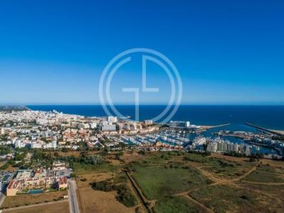 Acheter Appartement Loule rgion FARO