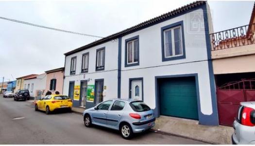 Vente Maison Ponta-delgada ARRIFES 20