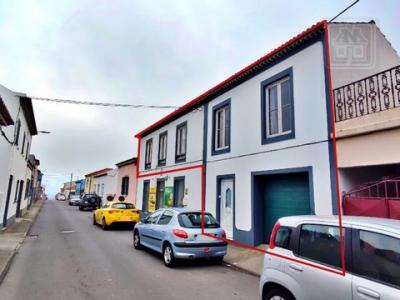 Acheter Maison Ponta-delgada rgion ACORES