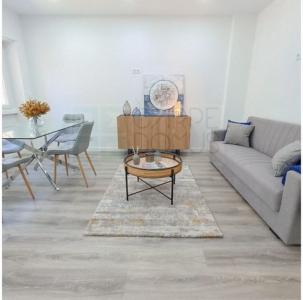 Vente Appartement Lisboa BENFICA 11 au Portugal