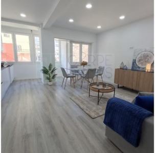 Acheter Appartement 88 m2 Lisboa