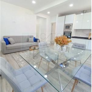 Acheter Appartement Lisboa rgion LISBOA