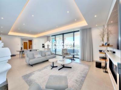 Vente Maison Almancil  08 au Portugal