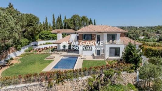 Annonce Vente 4 pices Maison Almancil
