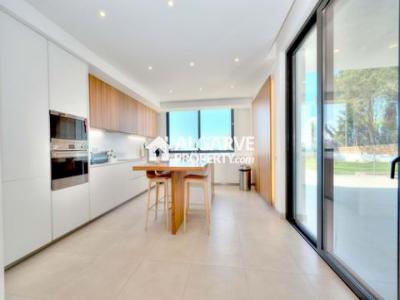 Acheter Maison 495 m2 Almancil