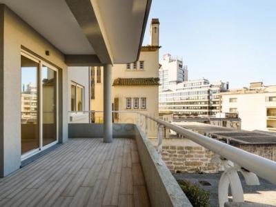 Annonce Vente Appartement Porto