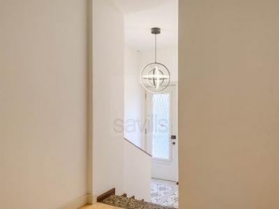 Acheter Appartement Porto rgion PORTO