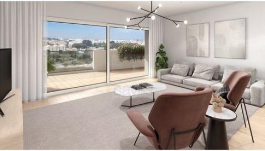 Acheter Appartement Porto rgion PORTO
