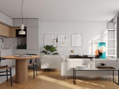 Annonce Vente Appartement Porto