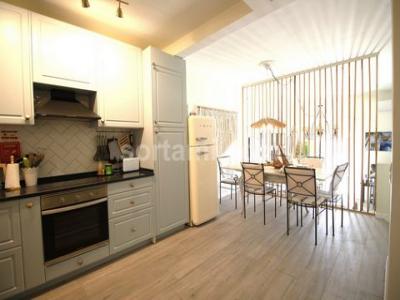 Annonce Vente Maison Albufeira