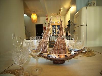 Acheter Maison Albufeira rgion FARO