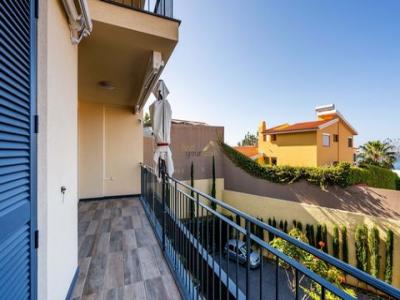 Acheter Appartement 70 m2 Funchal