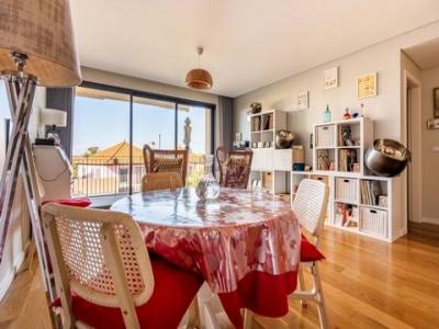 Acheter Appartement Funchal rgion MADEIRA