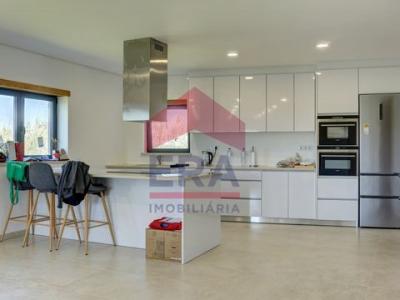 Vente Maison Bombarral CARVALHAL 10