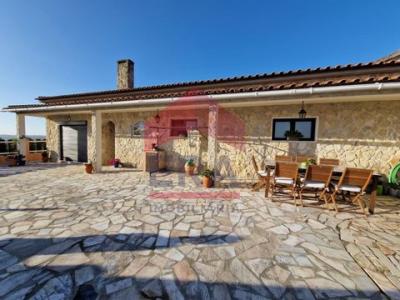Annonce Vente Maison Cadaval