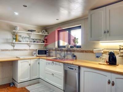 Acheter Maison 100 m2 Cadaval