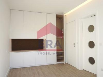 Acheter Maison Peniche rgion LEIRIA