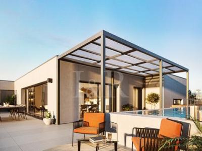 Annonce Vente Appartement Lisboa